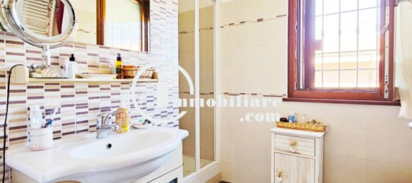 2 bedrooms Apartment in Rome, Italy No. 322637 23