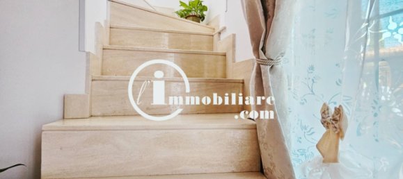 2 bedrooms Apartment in Rome, Italy No. 322637 32