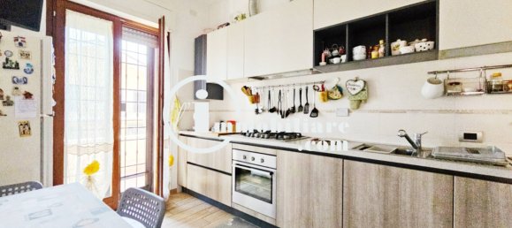 2 bedrooms Apartment in Rome, Italy No. 322637 17