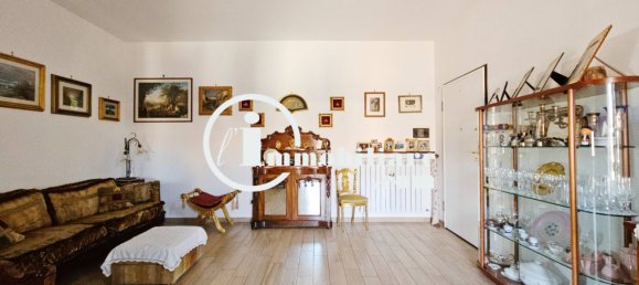 2 bedrooms Apartment in Rome, Italy No. 322637 5