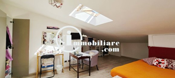 2 bedrooms Apartment in Rome, Italy No. 322637 36