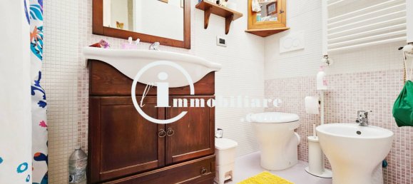 2 bedrooms Apartment in Rome, Italy No. 322637 41