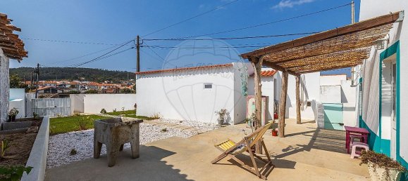 2 chambres Maison à Nazare, Portugal No. 24389 9