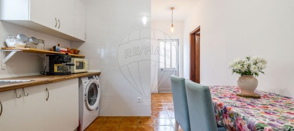 2 chambres Maison à Nazare, Portugal No. 24389 27