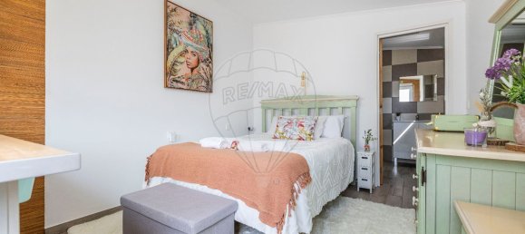 2 chambres Maison à Nazare, Portugal No. 24389 15