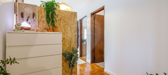 2 chambres Maison à Nazare, Portugal No. 24389 29