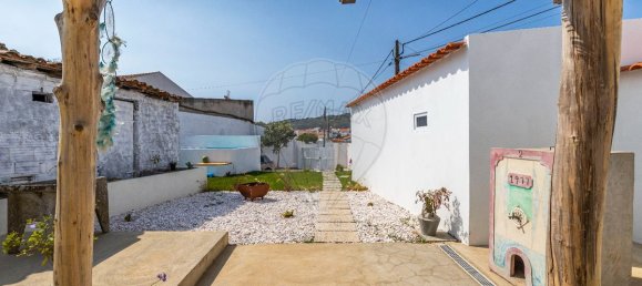 2 chambres Maison à Nazare, Portugal No. 24389 11
