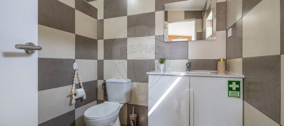 2 chambres Maison à Nazare, Portugal No. 24389 17