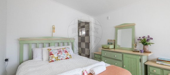 2 chambres Maison à Nazare, Portugal No. 24389 19