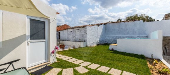 2 chambres Maison à Nazare, Portugal No. 24389 4