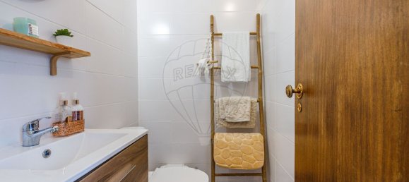 2 chambres Maison à Nazare, Portugal No. 24389 28