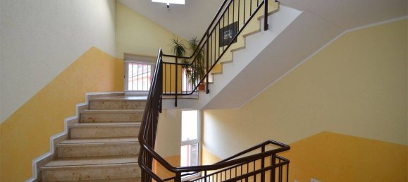 2 bedrooms Apartment in Teltow-Flaming, Germany No. 32812 4