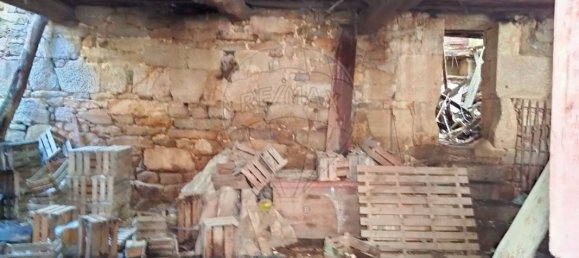 4 bedrooms House in Moimenta da Beira, Portugal No. 164859 4