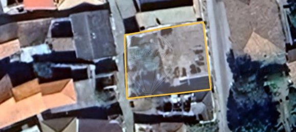 4 bedrooms House in Moimenta da Beira, Portugal No. 164859 3