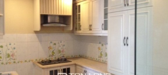 3 bedrooms Apartment in Tay Ho, Vietnam No. 243 3