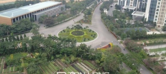 3 bedrooms Apartment in Tay Ho, Vietnam No. 243 9