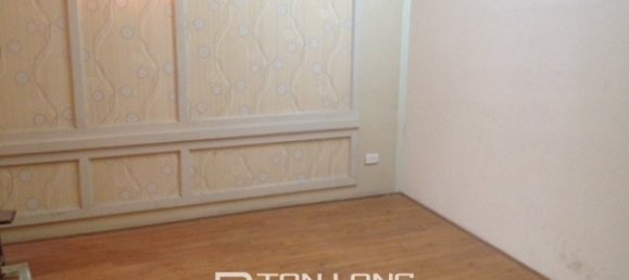 3 bedrooms Apartment in Tay Ho, Vietnam No. 243 7