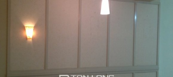 3 bedrooms Apartment in Tay Ho, Vietnam No. 243 6