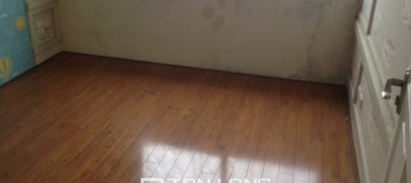 3 bedrooms Apartment in Tay Ho, Vietnam No. 243 8