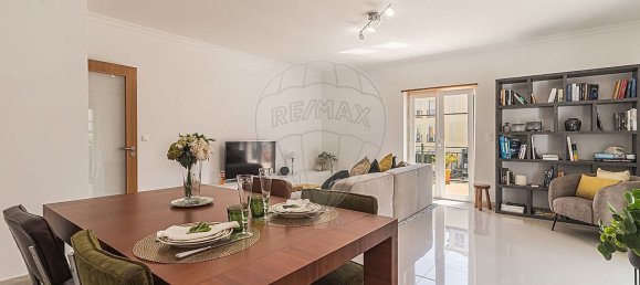 2 Schlafzimmer Wohnung in Mafra, Portugal, Nr. 266310 3