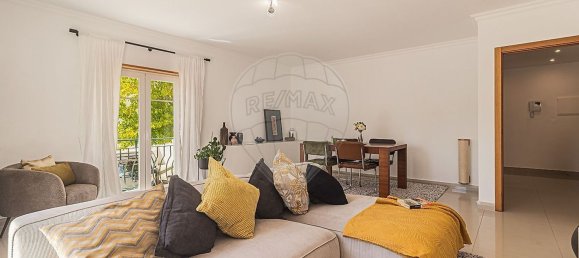 2 Schlafzimmer Wohnung in Mafra, Portugal, Nr. 266310 2