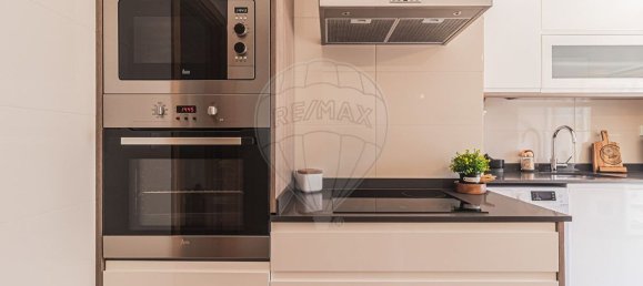 2 Schlafzimmer Wohnung in Mafra, Portugal, Nr. 266310 9