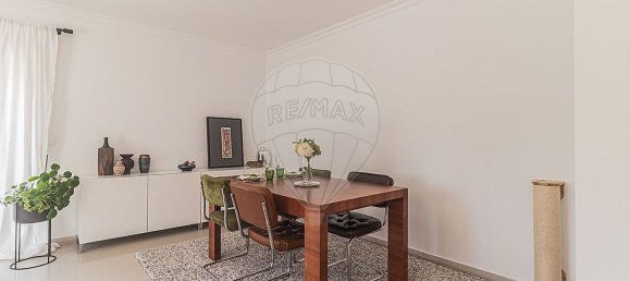 2 Schlafzimmer Wohnung in Mafra, Portugal, Nr. 266310 4