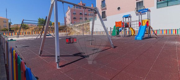 2 Schlafzimmer Wohnung in Mafra, Portugal, Nr. 266310 27