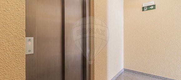 2 Schlafzimmer Wohnung in Mafra, Portugal, Nr. 266310 26