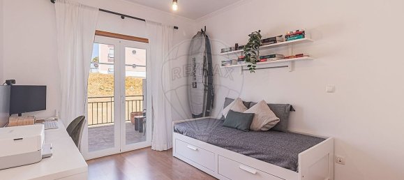 2 Schlafzimmer Wohnung in Mafra, Portugal, Nr. 266310 21