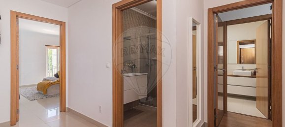 2 Schlafzimmer Wohnung in Mafra, Portugal, Nr. 266310 16