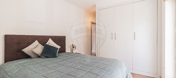 2 Schlafzimmer Wohnung in Mafra, Portugal, Nr. 266310 17