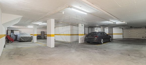 2 Schlafzimmer Wohnung in Mafra, Portugal, Nr. 266310 25