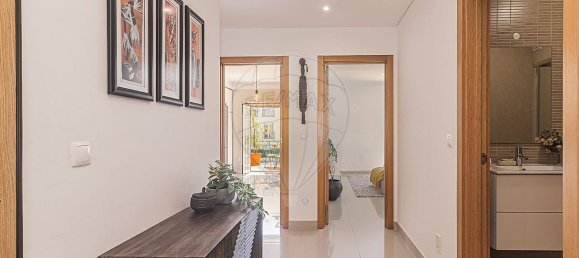 2 Schlafzimmer Wohnung in Mafra, Portugal, Nr. 266310 15