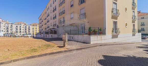 2 Schlafzimmer Wohnung in Mafra, Portugal, Nr. 266310 28