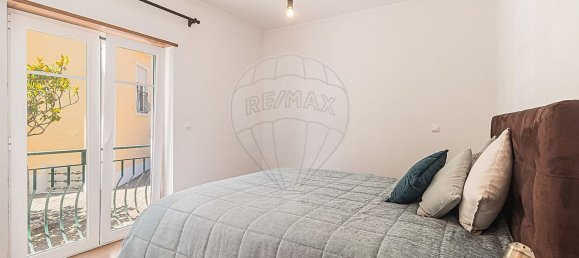 2 Schlafzimmer Wohnung in Mafra, Portugal, Nr. 266310 18