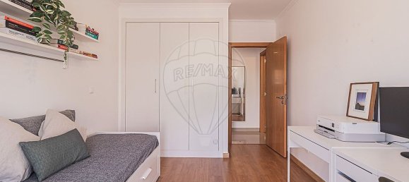 2 Schlafzimmer Wohnung in Mafra, Portugal, Nr. 266310 20