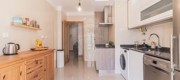 2 Schlafzimmer Wohnung in Mafra, Portugal, Nr. 266310 7