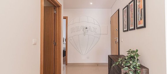 2 Schlafzimmer Wohnung in Mafra, Portugal, Nr. 266310 14