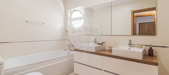 2 Schlafzimmer Wohnung in Mafra, Portugal, Nr. 266310 19