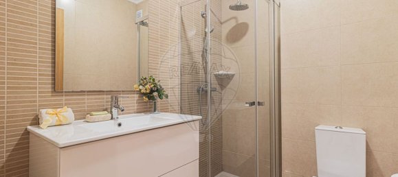 2 Schlafzimmer Wohnung in Mafra, Portugal, Nr. 266310 24