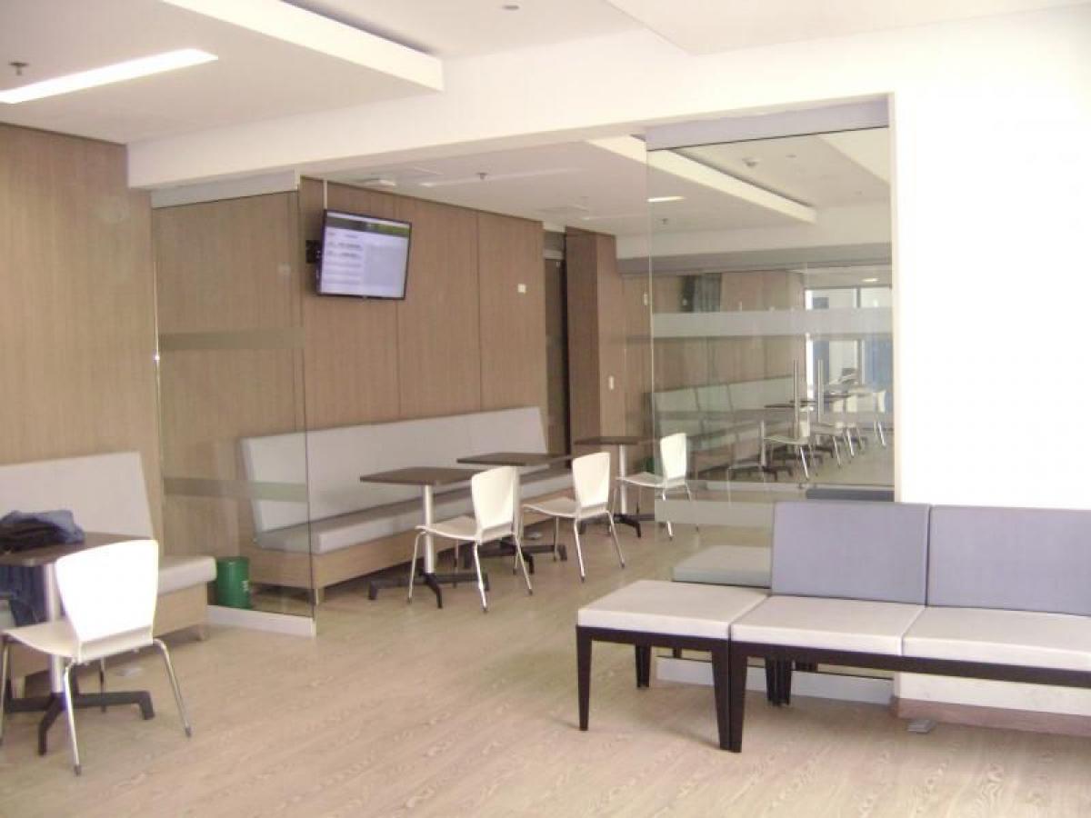 استوديو في Bogota, Colombia رقم 14835