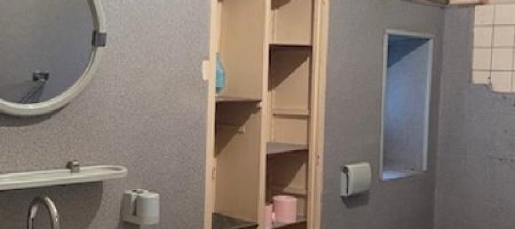 3غرفة بناية في Tomblaine, France رقم 48582 2