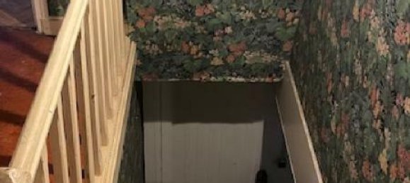 3غرفة بناية في Tomblaine, France رقم 48582 5