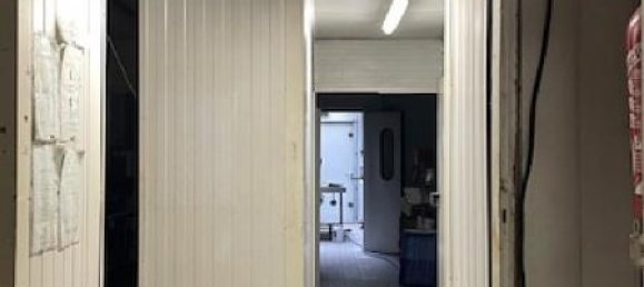 3غرفة بناية في Tomblaine, France رقم 48582 4