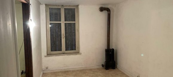 3غرفة بناية في Tomblaine, France رقم 48582 6