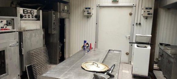 3غرفة بناية في Tomblaine, France رقم 48582 3