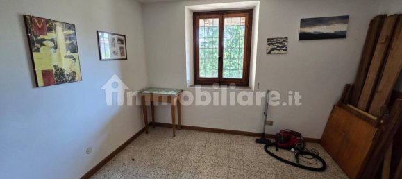 10 Schlafzimmer Haus in Firenzuola, Italy, Nr. 361870 31
