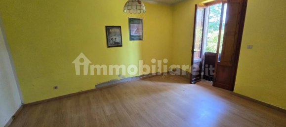 10 Schlafzimmer Haus in Firenzuola, Italy, Nr. 361870 45