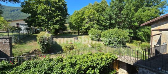 10 Schlafzimmer Haus in Firenzuola, Italy, Nr. 361870 14